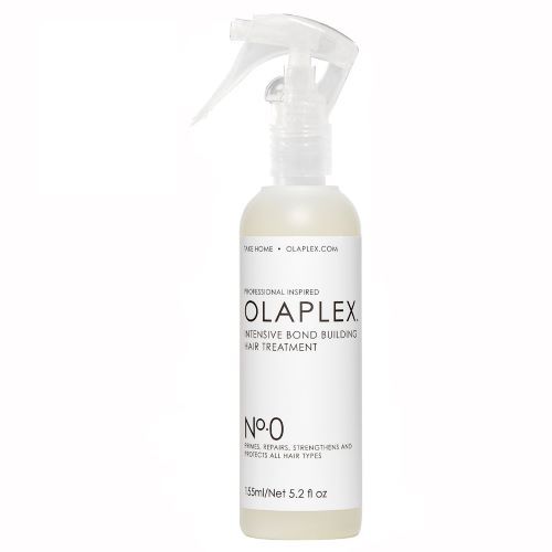 Olaplex No.0 Intensive Bond Buildig Hair Treatment