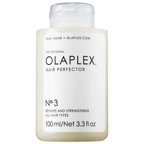 Olaplex No.3 Hair Perfector