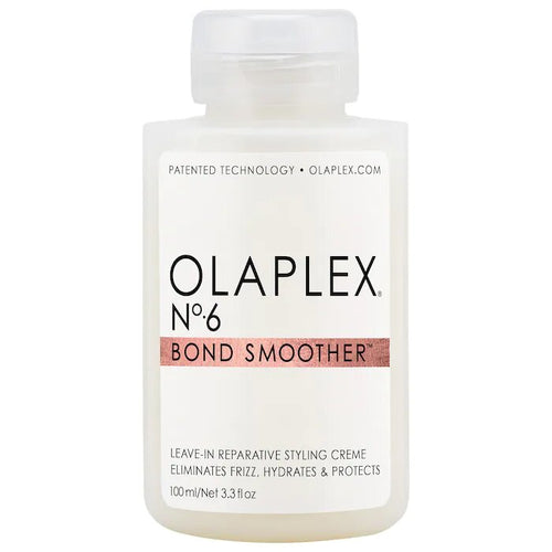 Olaplex No.6 Bond Smoother Leave In