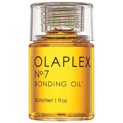 Olaplex No.7 Bonding Oil