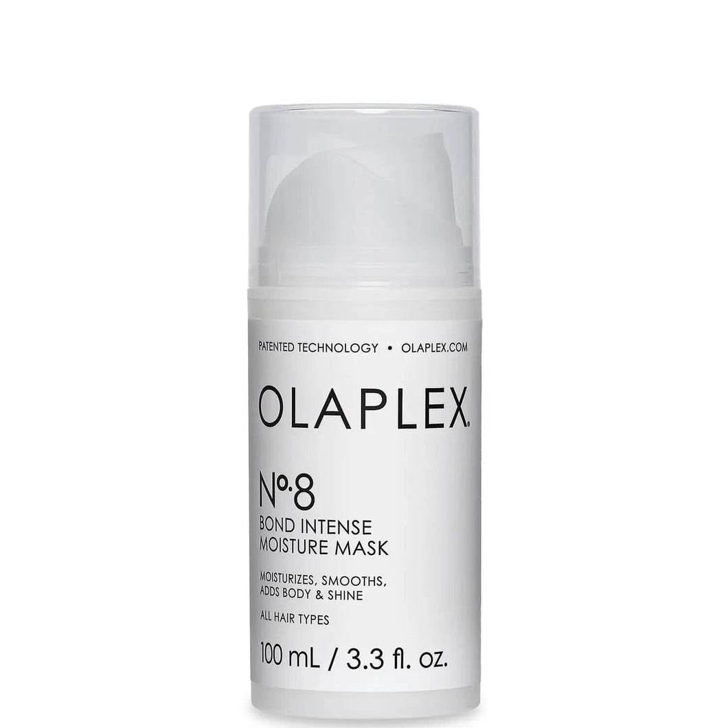 Olaplex No.8 Bond Intense Misture Mask