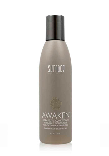 Surface Awaken Therpeutic Conditioner 