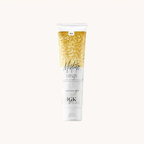 IGK Mistress Hydrating Hair Balm