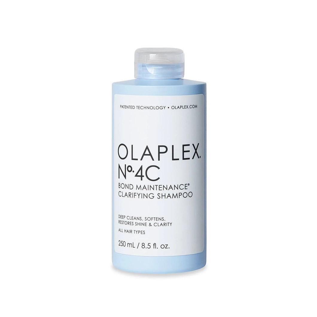 Olaplex #4C